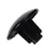 SAECO 421944094591 GRINDER FINGER PROTECT