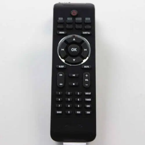 PHILIPS 996510029696 REMOTE