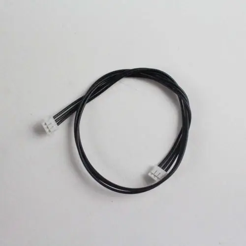 Saeco 421946000081 3P.Con. Water Level V2 Clp Ul