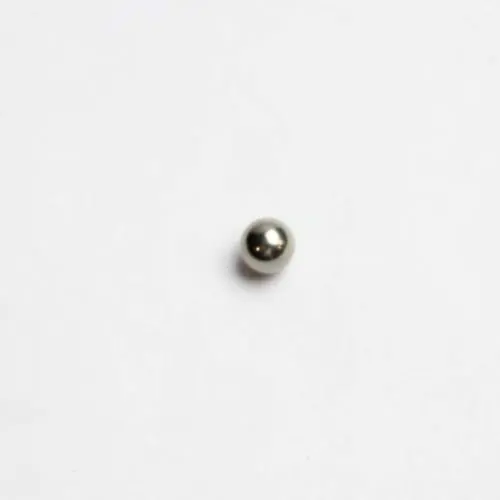 SAECO 996530012442 STAIL.STEEL AISI 3