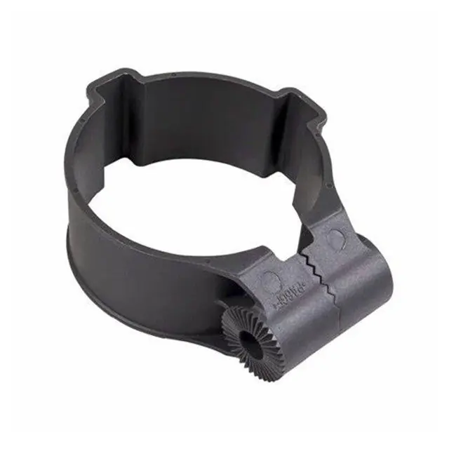 HUSQVARNA 576579701 HANDLE HOLDER