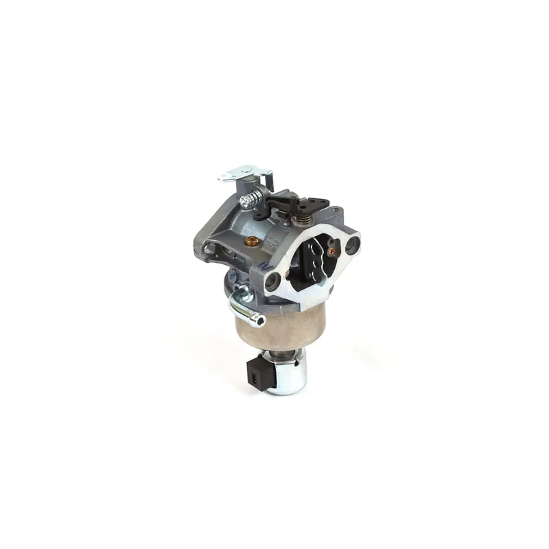 BRIGGS & STRATTON 594593 CARBURETOR