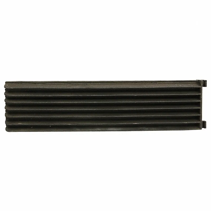 VULCAN 00-710424 GRATE 20-3/4 X 5-5/8