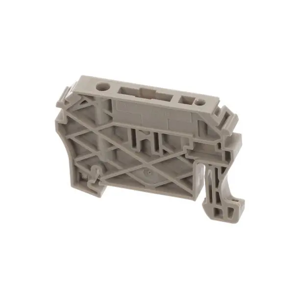 BUNN 33363 ENDSTOP ENTRELEC