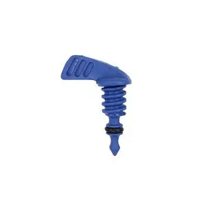 Husqvarna 505524201 Valve Spindle