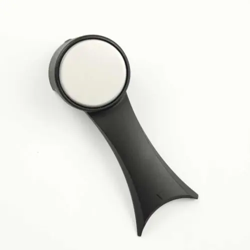 SAECO 996530072611 TXO/BLK CARAF.UPPER