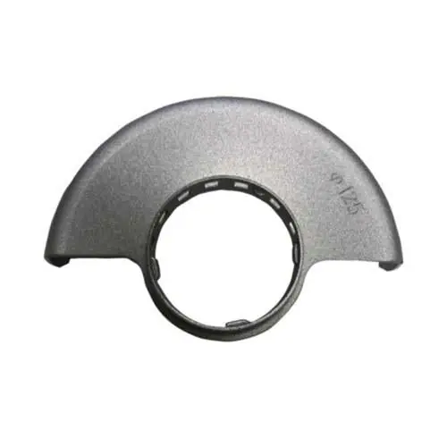Metabo HPT 339204500 Wheel Guard D125