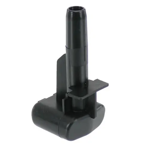 SAECO 421945002121 Discharge Connector OMN/T