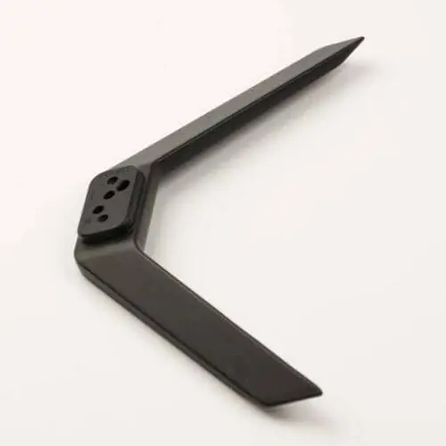 Haier 8143414004708 Plastic Stand Assembly Right