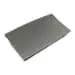 Saeco 421944072043 SS/SB Dump Box Cover V3 FTR/T