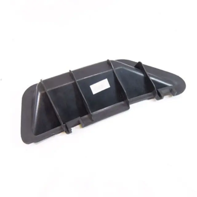 Husqvarna 532416317 Console Insert LH