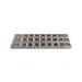 HESTAN 013222-S Service Assembly Briquette TR
