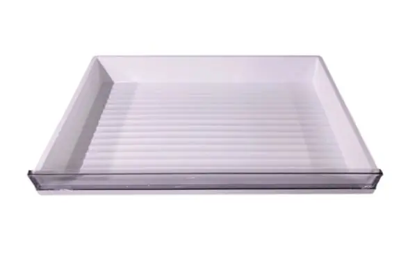 MIDEA 12131000093308 Drawer Assembly of Refrigerator