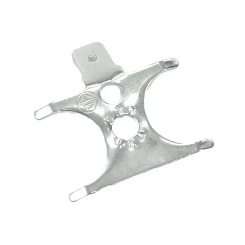 SAECO 996530000997 TUB.BOILER V3 UPPER