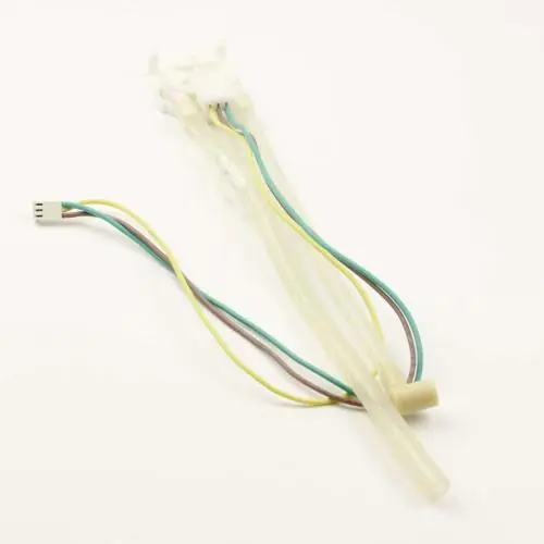 SAECO 996530041172 ASS TURBINA VDE COM