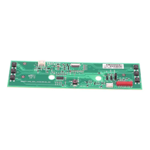 SAECO 421941303561 DISPLAY SMR 120V