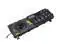 MIDEA 17138000036926 Display Panel