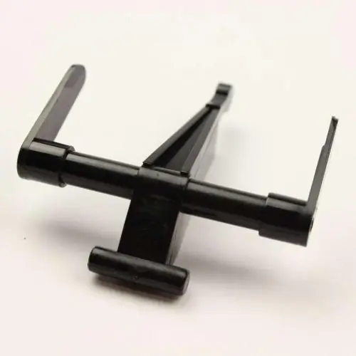 SAECO 996530001452 BLACK CONNECTING RO