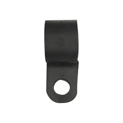 Husqvarna 532197991 Clip Cable Black