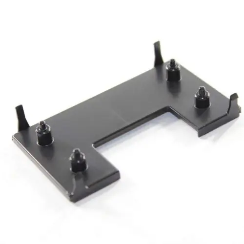 SAECO 996530072565 BLACK DISPLAY SUPPORT