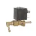 SAECO 421944029371 SOLENOID VALVES V2 SMR/T 24V