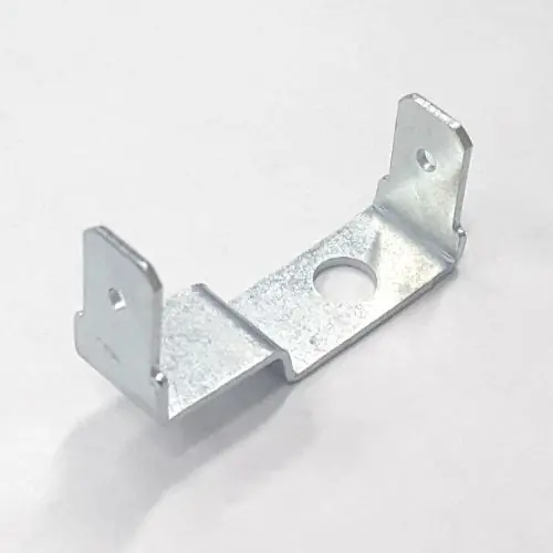 SAECO 996530056298 CLAMP THERMO-FUSE