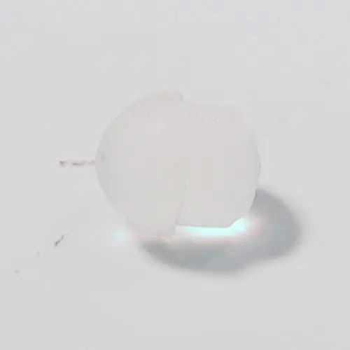 SAECO 996530018311 Silicone Bo