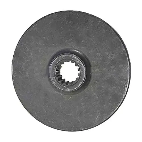 Husqvarna 583335401 Rotor Brake 52473