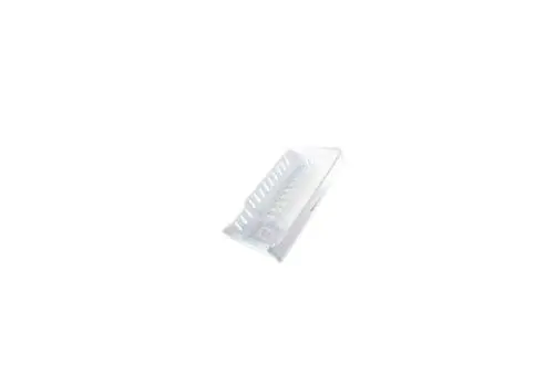 LG AJP73334618 Drawer Tray Assembly