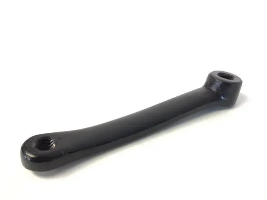 Nordictrack 206634 Right Crank Arm