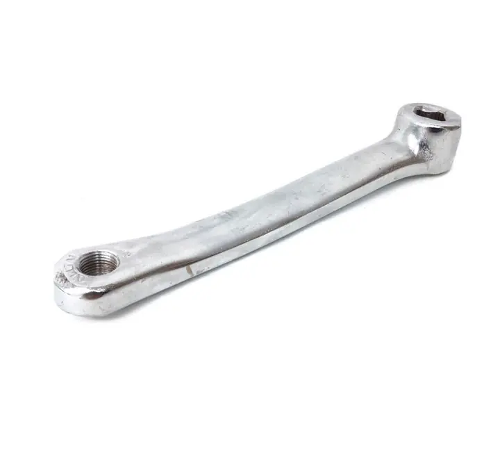 Nordictrack 322862 Right Crank Arm