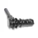 SAECO 421944079401 BLK BREW UN.COFFEE OUTLET CONN