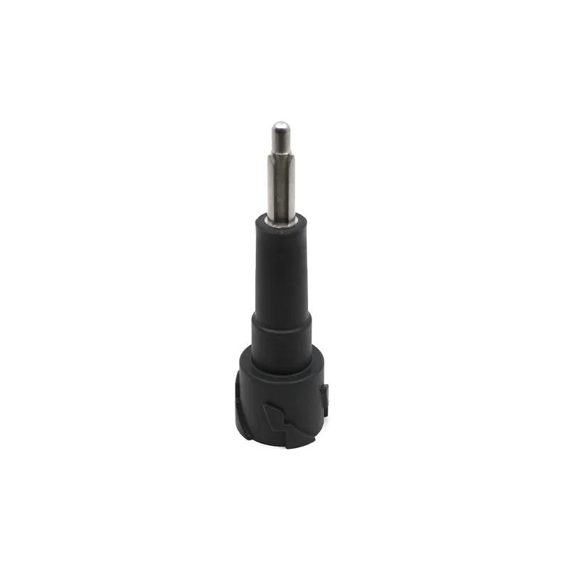 Breville SP0007830 Spindle