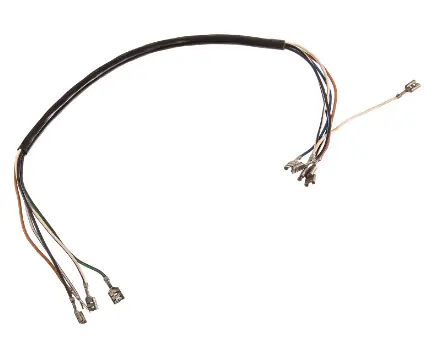 WHIRLPOOL W11662667 HARNS-WIRE