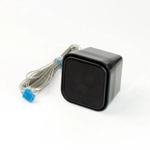 PHILIPS 996510021126 SPEARK BOX (REAR LEFT)