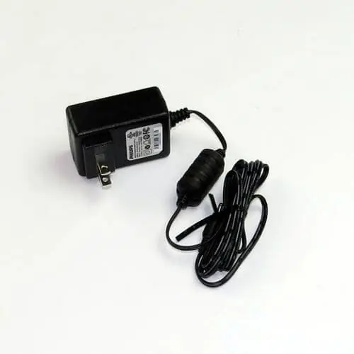 PHILIPS 996510067769 ADAP 5V 2A