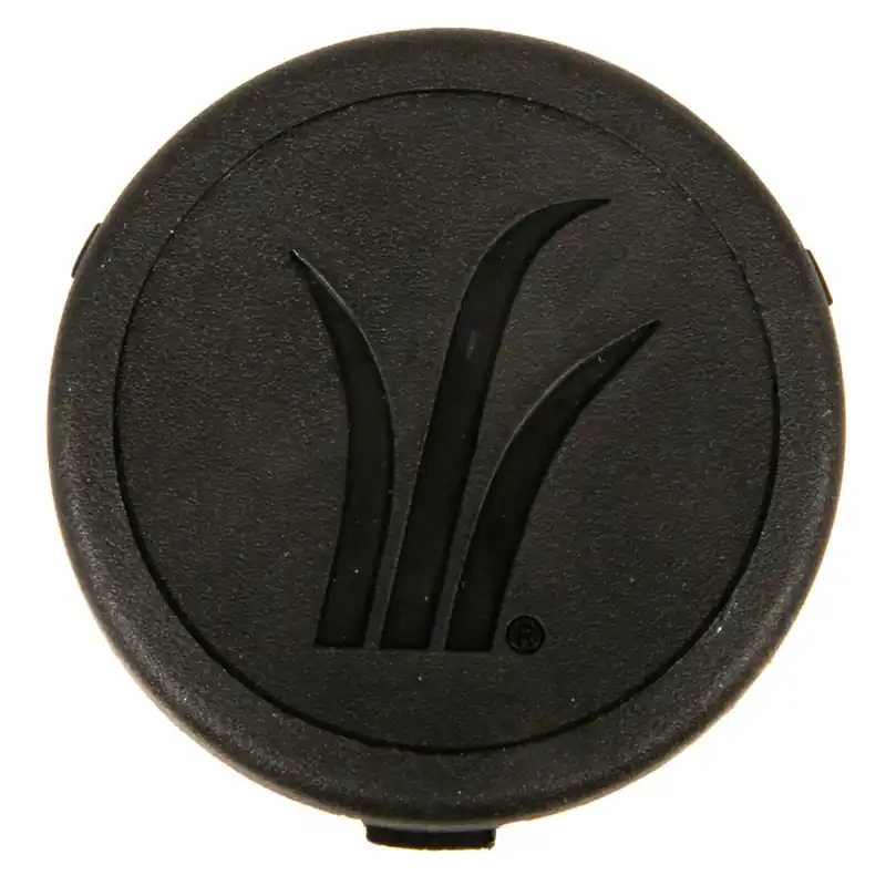 Troy-Bilt 731-04040 Cap Steering Wheel