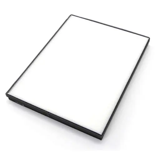 Philips Purifiers 996510079901 FY1410 HEPA Filter