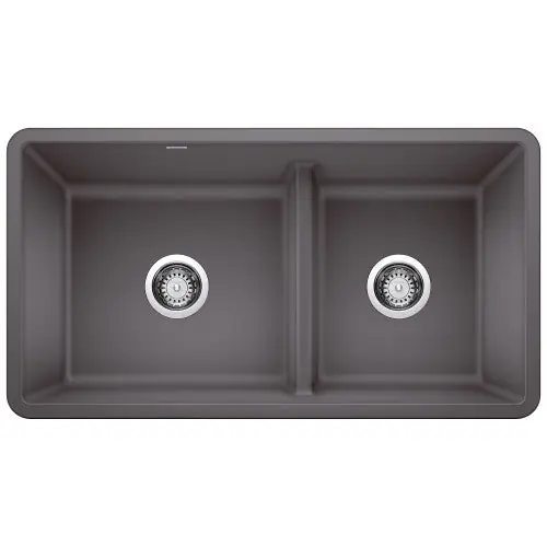 MULTI VENDOR KIT PARENTS KA-442521 SINK KIT