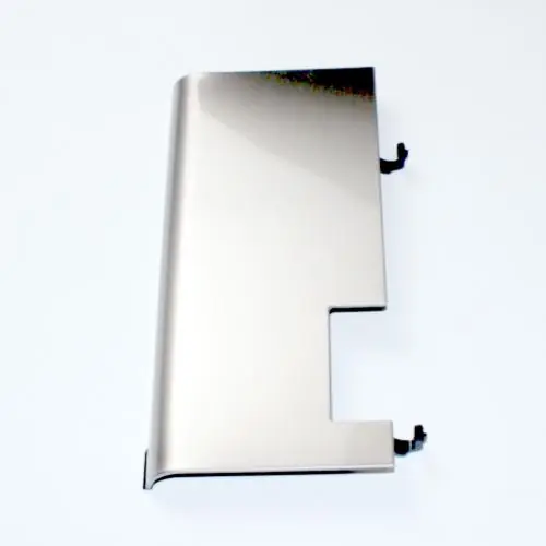 SAECO 996530070521 SB/SS WATER CONT.DO