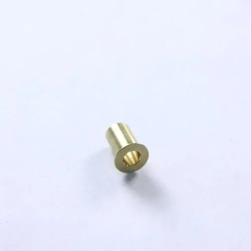 SAECO 996530006412 BRASS BUSH BEAN CON