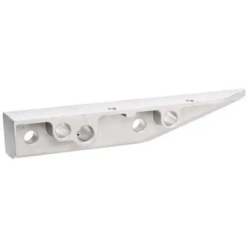METABO HPT 321345 FENCE (A)