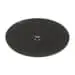 SAECO 996530015136 Conveyor Hole 1 6