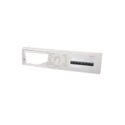 BOSCH 11008353 PANEL-FACIA