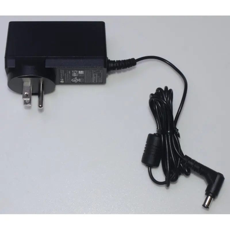 LG EAY65889905 ADAPTERS
