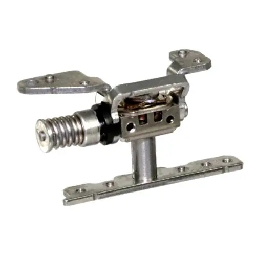 Sony X-2592-272-1 Hinge Assy T Type