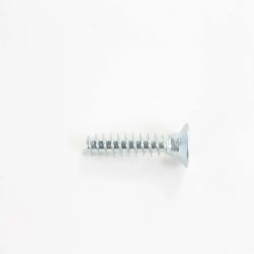 SAECO 996530013201 SCREW TSP 5X30 PLA