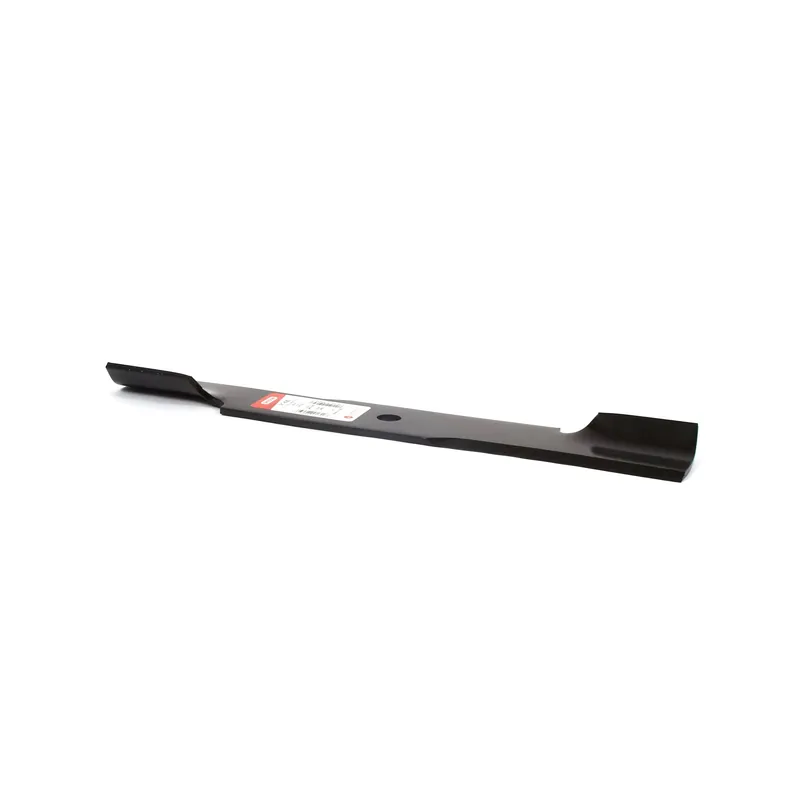 OREGON 91-620 Lawn Mower Blade 16.5 X 2.5