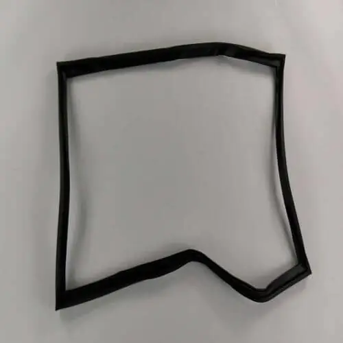 PANASONIC 8330331654310 GASKET