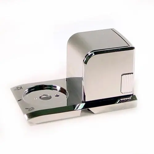 SAECO 996530007135 CHROM.COFF.DISPENSE